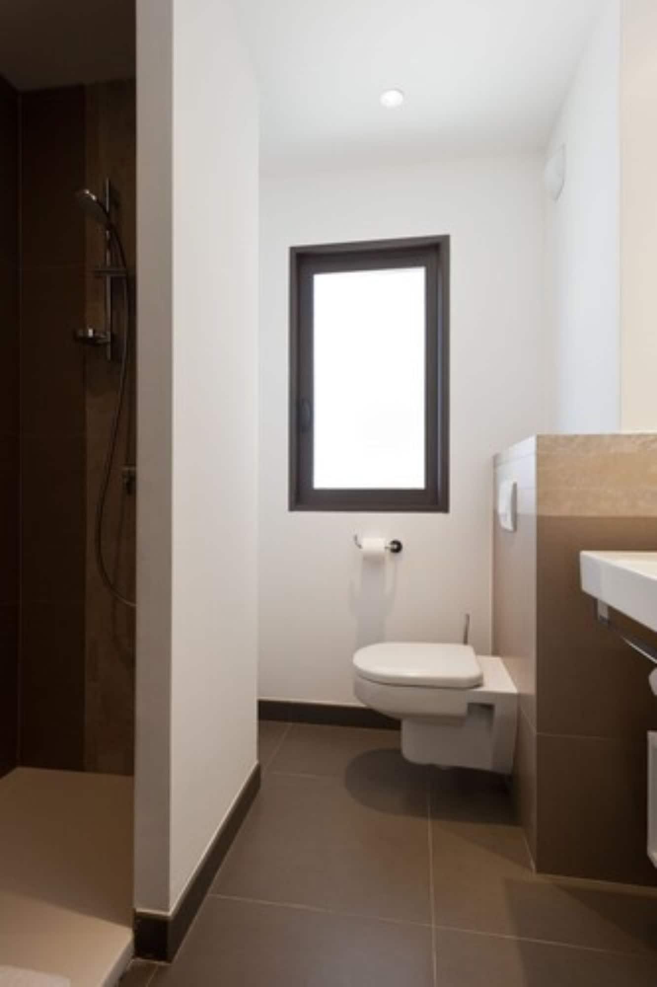 Residence Hoteliere Alcyon ปอร์โต-เวคคีโอ ภายนอก รูปภาพ