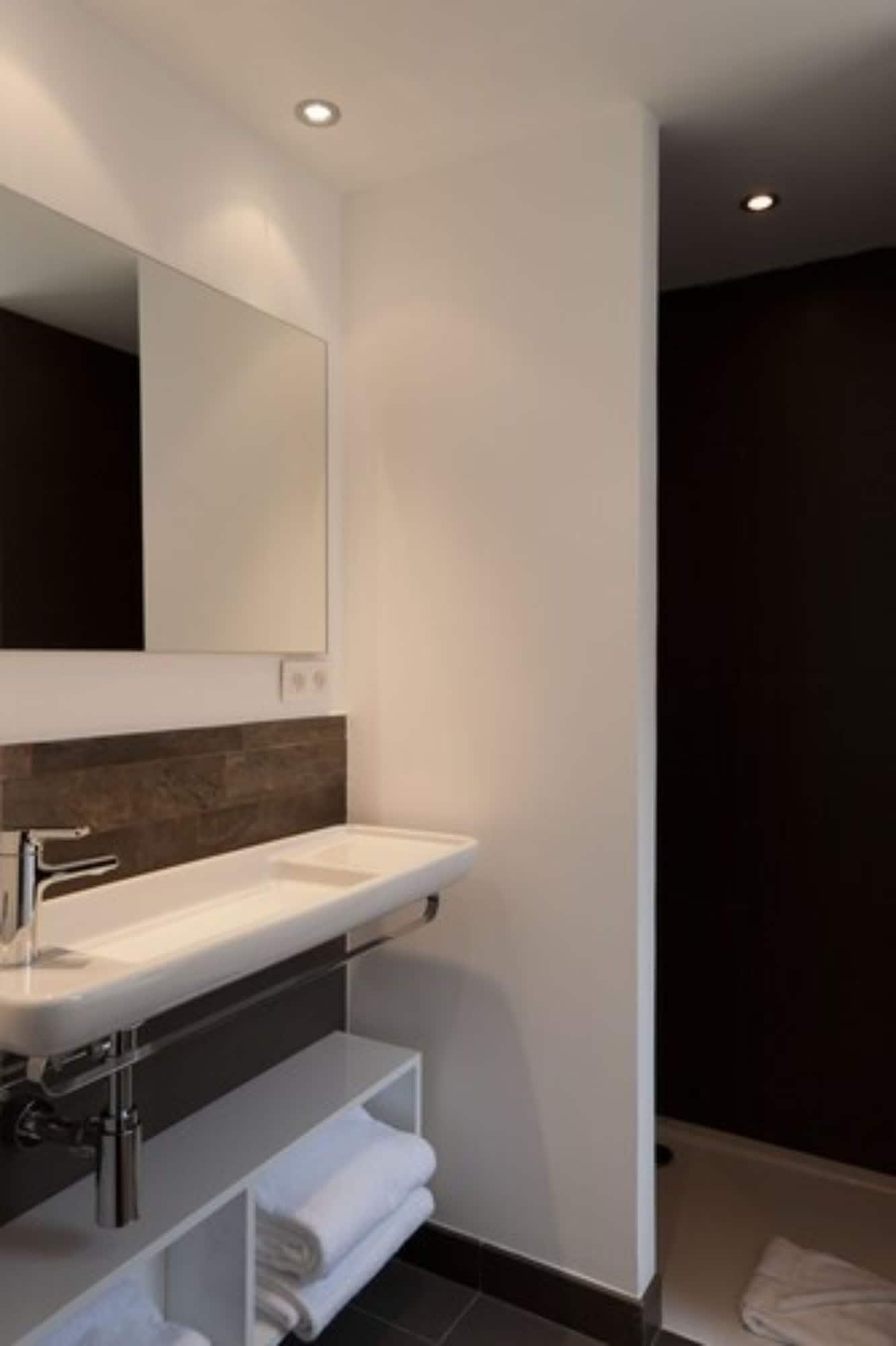 Residence Hoteliere Alcyon ปอร์โต-เวคคีโอ ภายนอก รูปภาพ