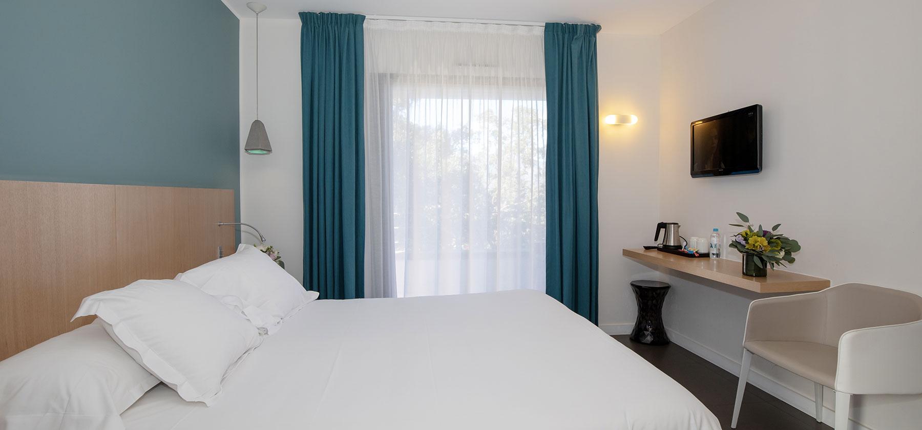 Residence Hoteliere Alcyon ปอร์โต-เวคคีโอ ภายนอก รูปภาพ