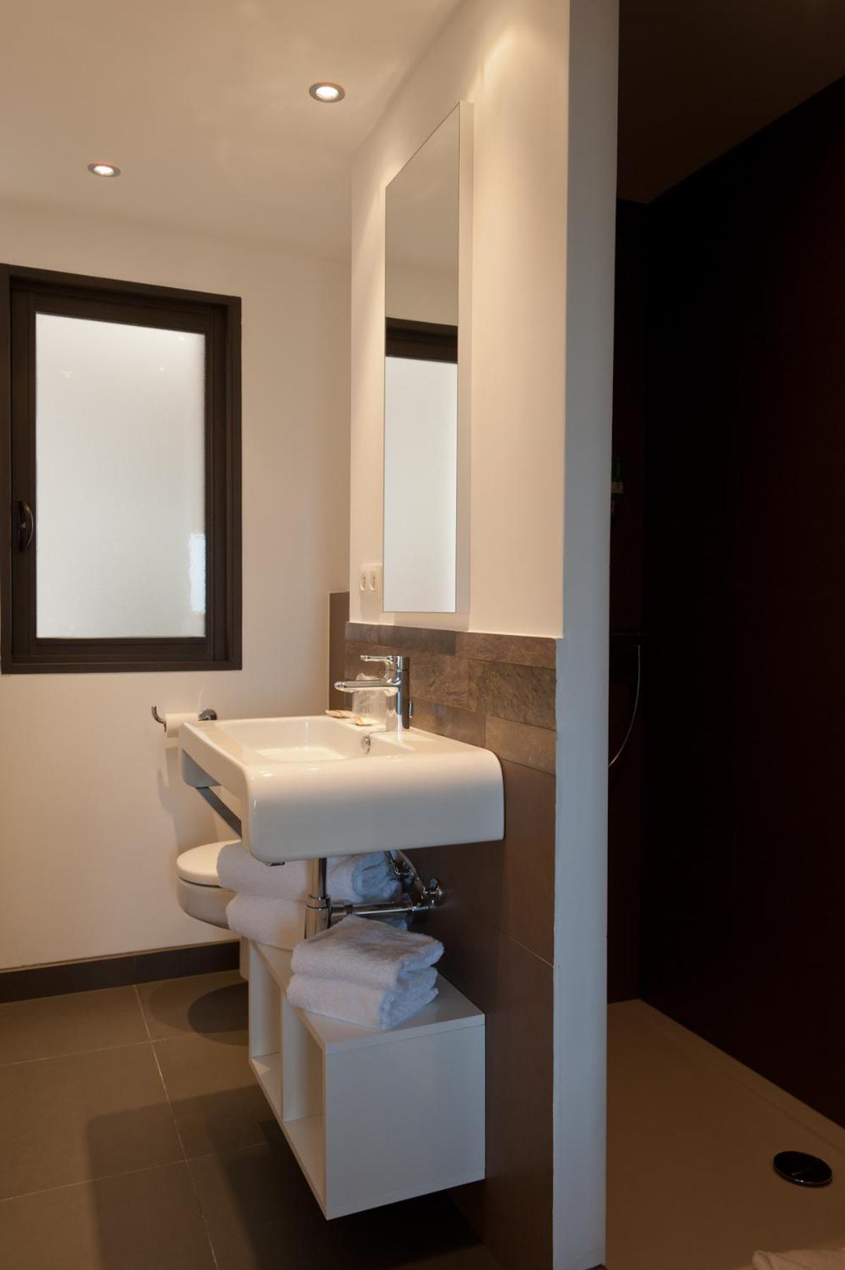 Residence Hoteliere Alcyon ปอร์โต-เวคคีโอ ภายนอก รูปภาพ