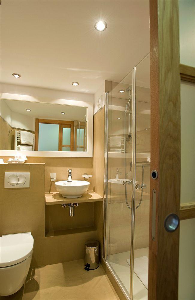 Residence Hoteliere Alcyon ปอร์โต-เวคคีโอ ภายนอก รูปภาพ